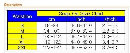 HT15y0uFNpbXXagOFbX1