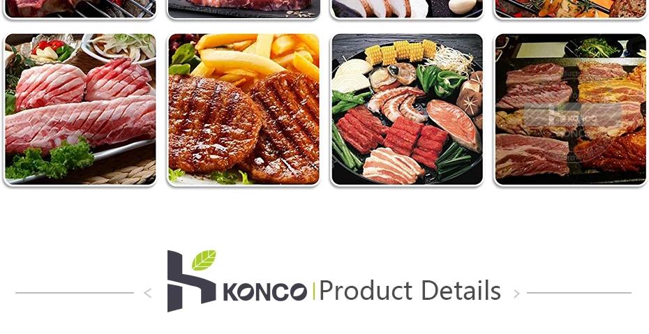 konco_08