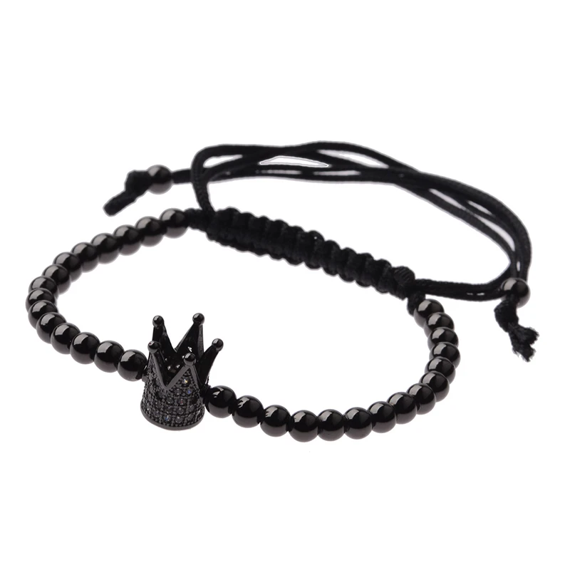 AB1003N-3 (2)