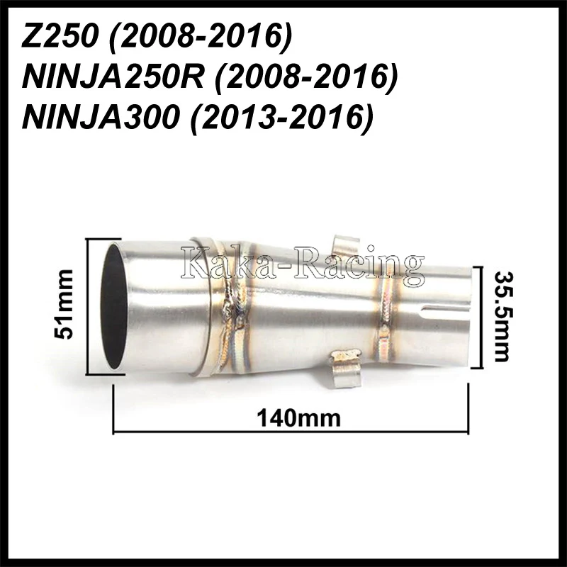 Z250