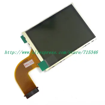 

NEW LCD Display Screen For Sony DSC-W5 DSC-W50 DSC-W7 DSC-W70 DSC-H1 DSC-W17 W5 W50 W7 W70 H1 W17 Digital Camera