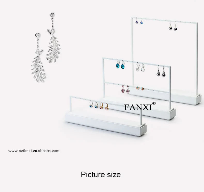 JS009-FANXI_05