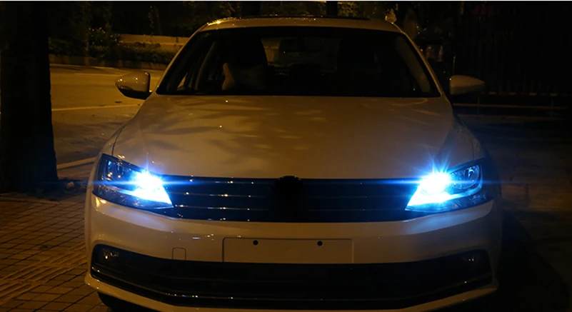 VW8
