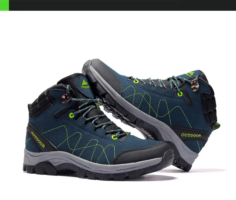 mens-hiking-shoes-leather-waterproof (31)
