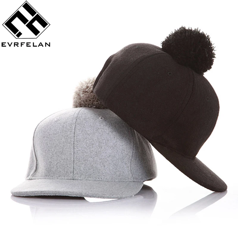 Prix pour Top Qualité 2016 NOUVEAU Mignon Garçon et Fille Chapeau Pour Enfant Casquette de baseball Enfant Chapeau de Hip-Hop Pour Enfant Snapback Chapeau Drop Shipping Prix pour Top Qualité 2016 NOUVEAU Mignon Garçon et Fille Chapeau Pour Enfant Casquette de baseball Enfant Chapeau de Hip-Hop Pour Enfant Snapback Chapeau Drop Shipping