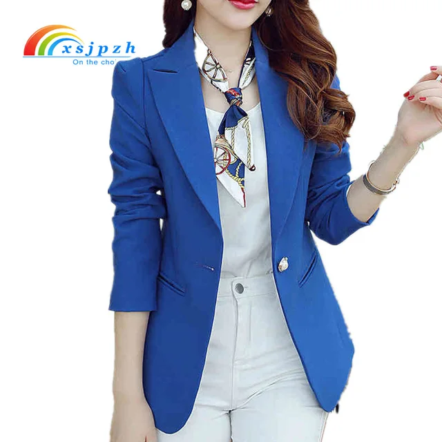 Veste tailleur femme style chanel Veste tailleur femme style chanel
