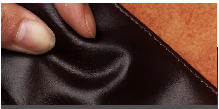 13 - HTB1X5eFXsTxK1Rjy0Fgq6yovpXaA