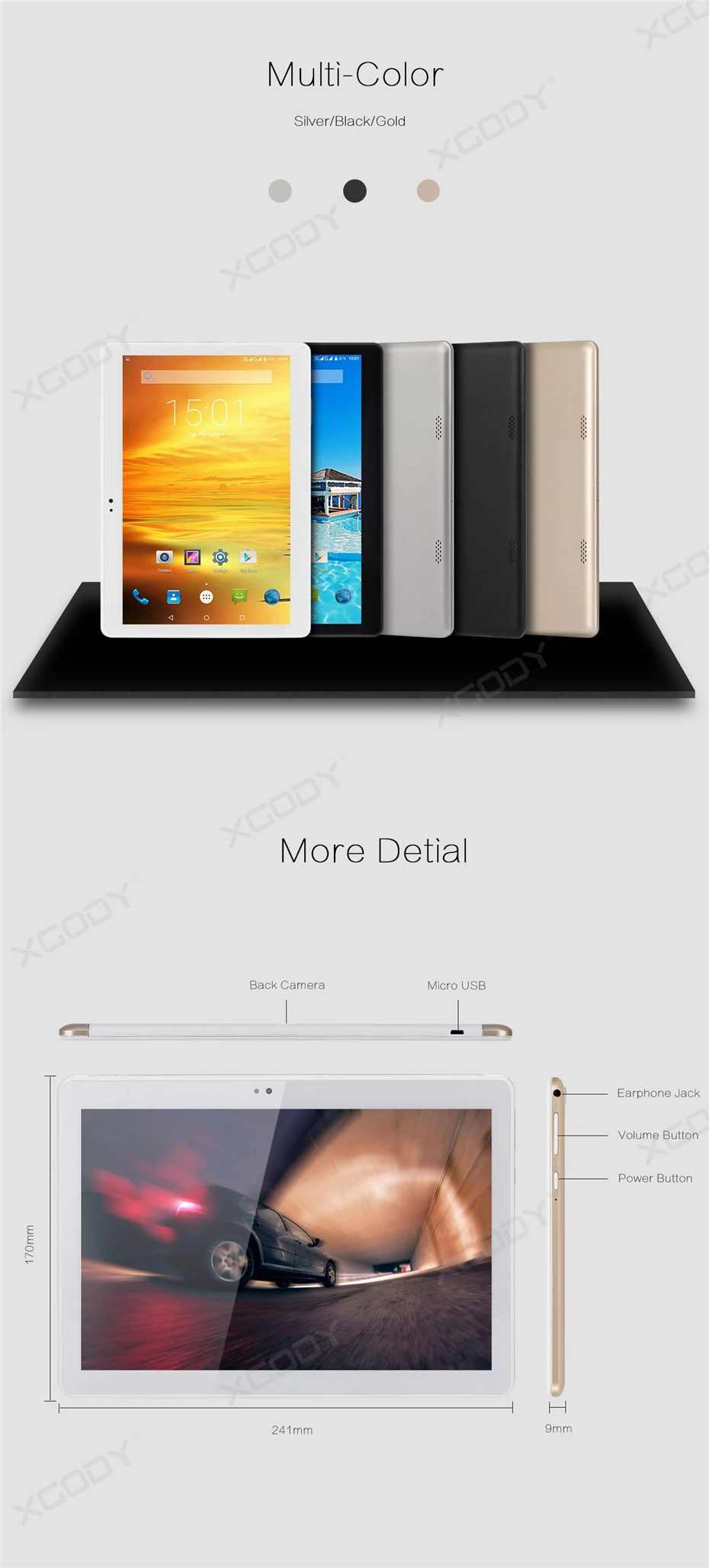 tablet pc android (4)