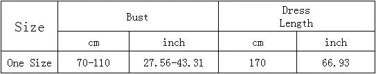 Sexy Maternity Photography Props Maternity Dresses Off Shoulder Maternity Gown For Photo Shoots 2019 New Women Pregnancy Dress (5)