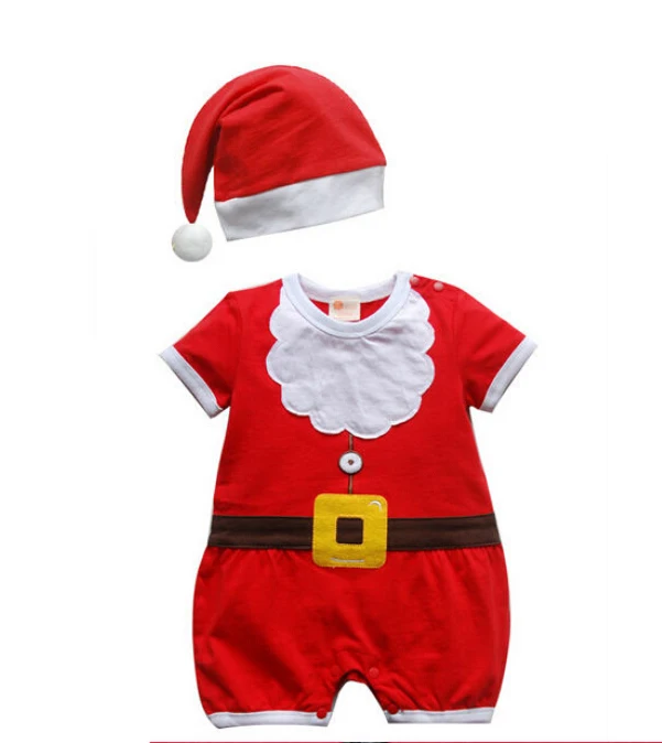 baby romper 3