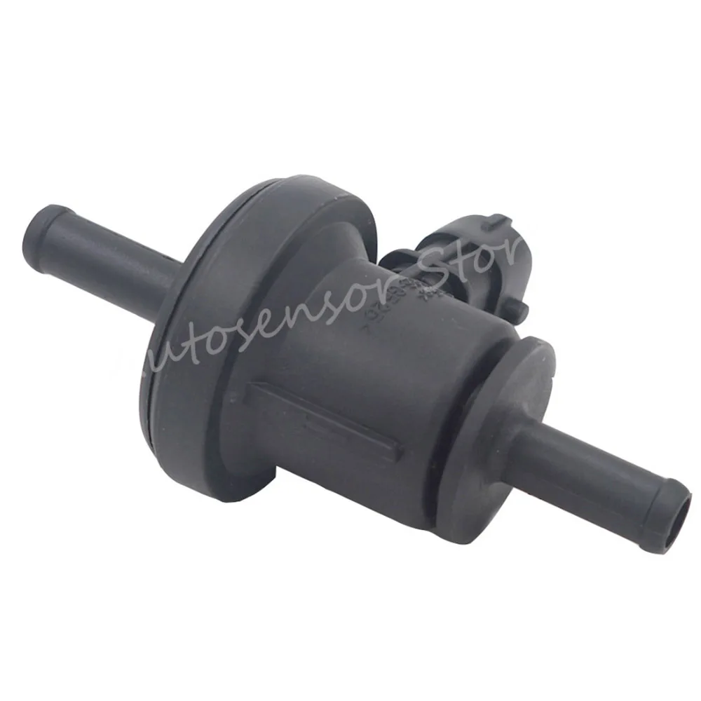 Клапан очистки пара 28910 26900 для Hyundai Elantra Equus Genesis Accent Kia Rio 2006 2007 2008 2009 2012|valve canister|valve