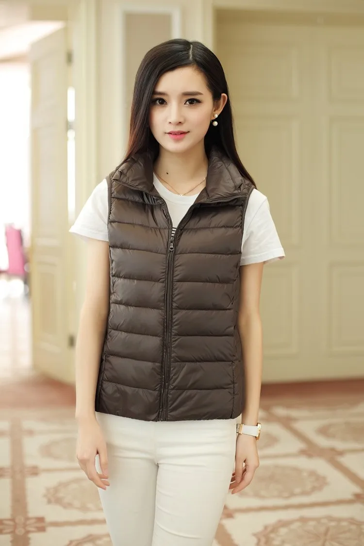 зара жилет хаки с капюшоном. жилетки осень. жилетки осень. жилет fashion padded vest. жилет зимний женский.
