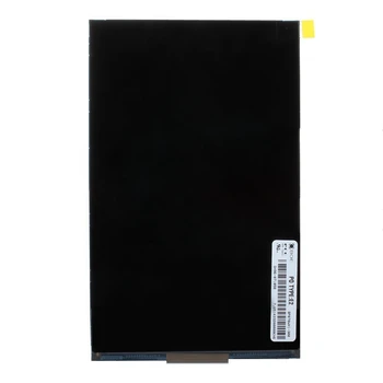 

LCD Screen Display Replacement for Galaxy Tab 4 7.0 3G / SM-T231
