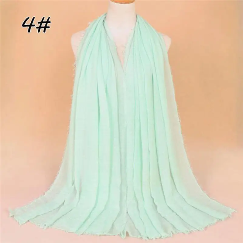 297850_no-logo_297850-2-04