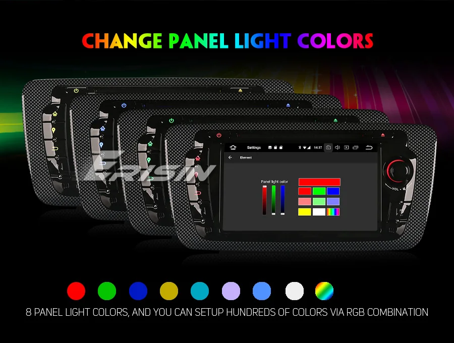 ES7922S-R6-Color-Illumination