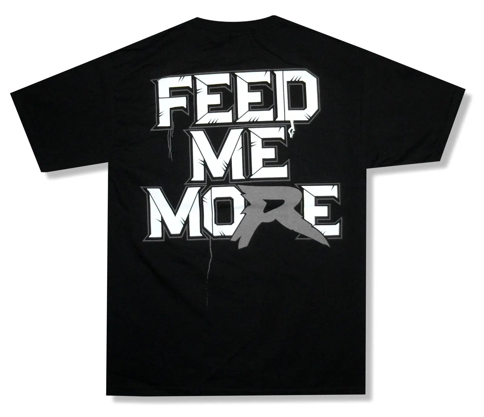 Okoufen wwee المصارعة \