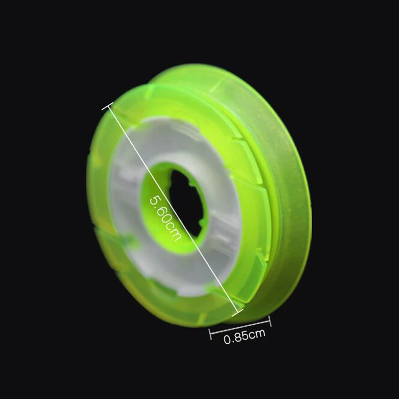 سيليكون خط المحور الرئيسي الاكسسوارات مغلقة multifunction acesorios لطي الصيد pesca الصيد معالجة مربع بيكي accesoires سيليكون خط المحور الرئيسي الاكسسوارات مغلقة multifunction acesorios لطي الصيد pesca الصيد معالجة مربع بيكي accesoires