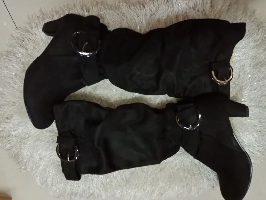 9254516416_1639432915