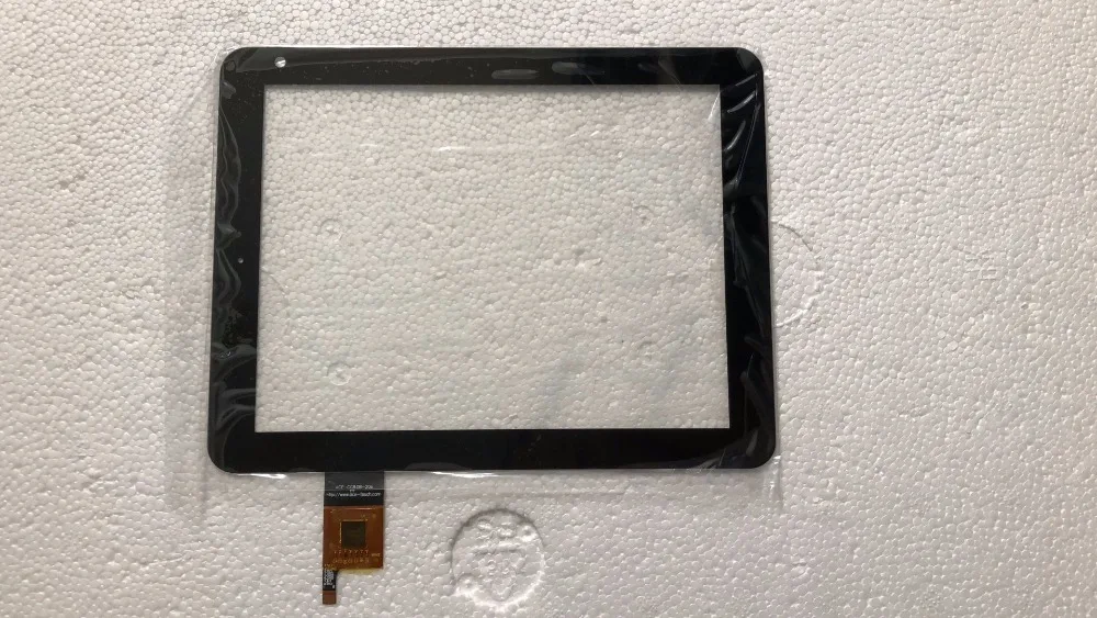 

8'' new tablet pc for BQ Curie 2 digitizer touch screen ACE-CG8.0B-206