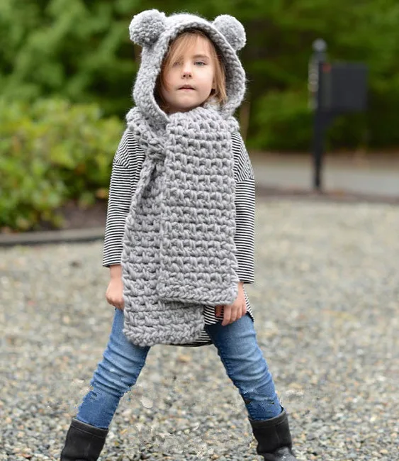 scarf set (11)