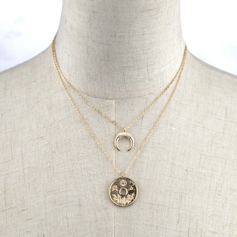 8984675969_1443631842