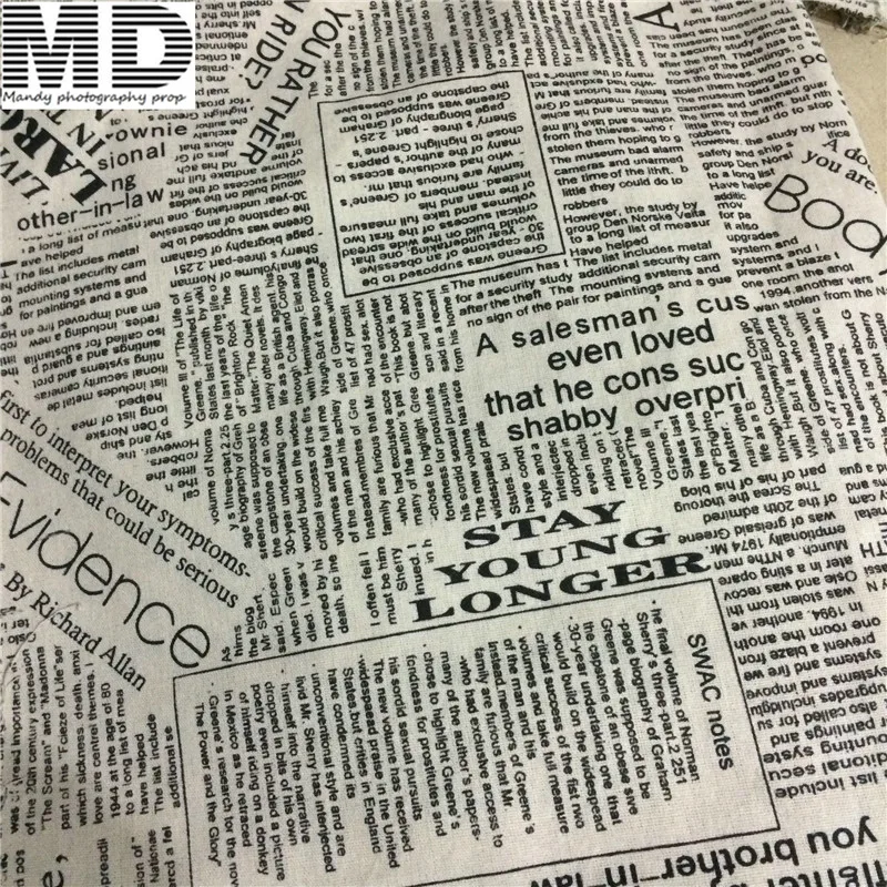 Newspaper Linen Photography Props Newborn Creative Backdrop Background Photography Props Newborn Background Photography Photography Newborn Propsnewborn Photography Props Background Aliexpress Newspaper Linen Photography Props Newborn Creative Backdrop Background Photography Props Newborn Background Photography Photography Newborn Propsnewborn Photography Props Background Aliexpress