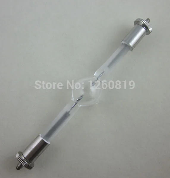

HMI 575/2 Stage Scan Lamp Bulb replacement OSRAM HMI 575W/GS Philips MSI 575W