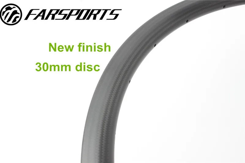 30mm tubular disc 4