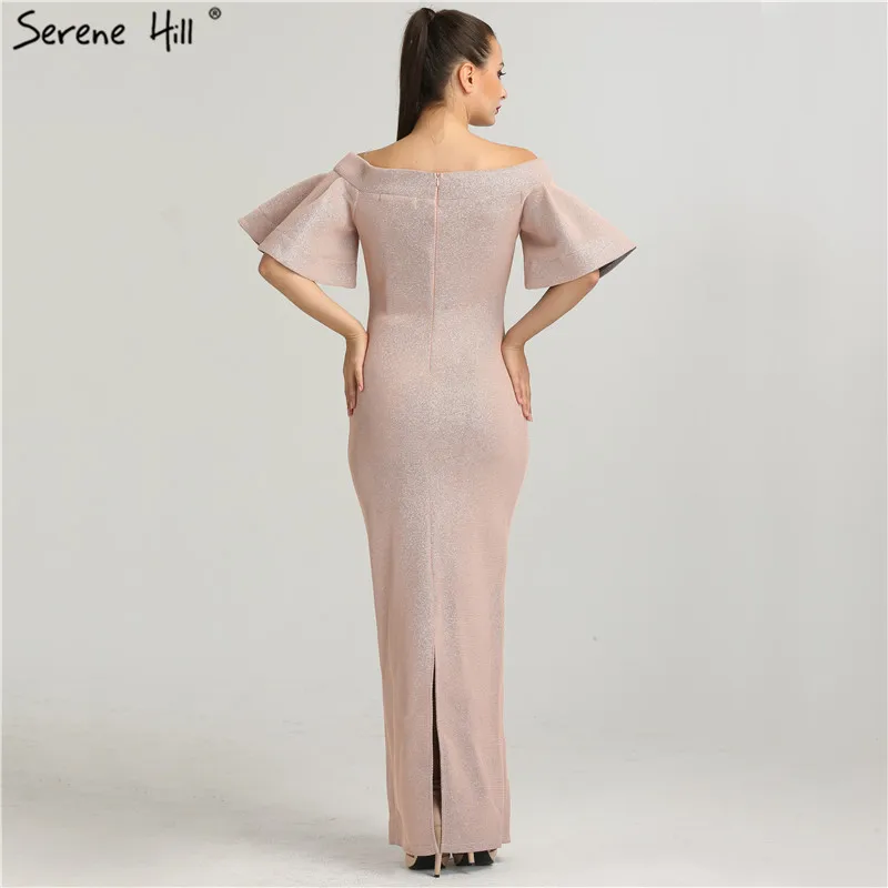 FK7A7613 - 