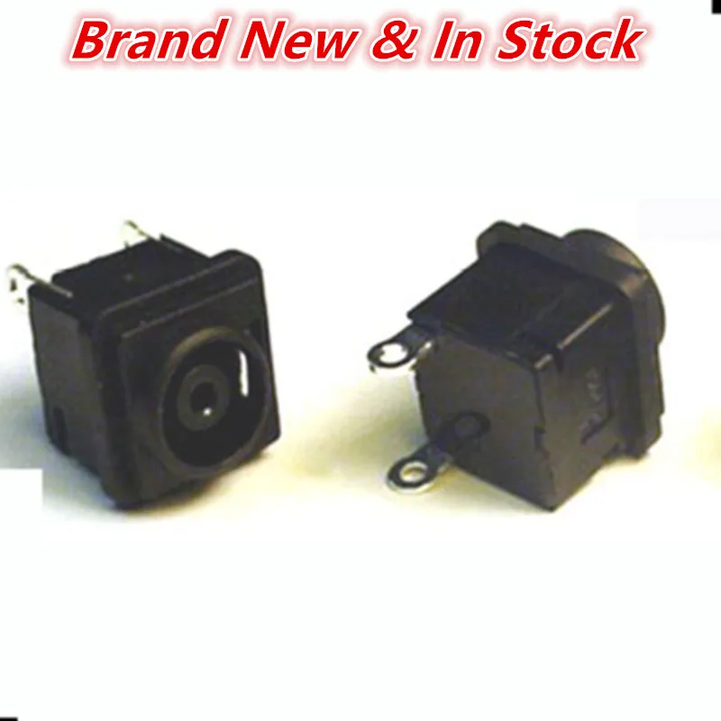 Laptop DC Jack Power Cable Charging Socket Connector Port Plug For Sony VGN-CS A AR AW BX PCG-K GRT PJ040 | Компьютеры и офис