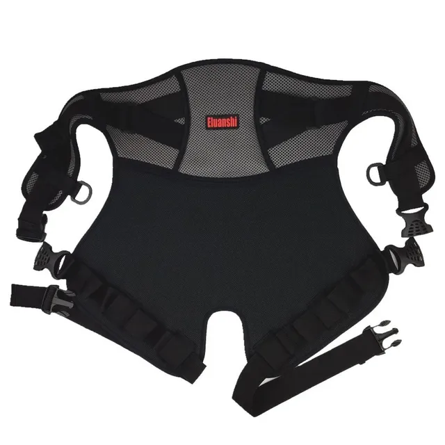 Cushion Seat Boat Chair Rock Light Rod Tackle Reel Shoes Boots Lures Jig Head Pad Fish Camping Stool High Outdoor Camp Fishing In Fishing Chairs From