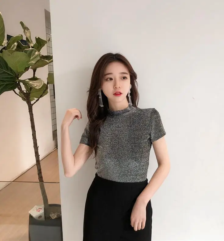 QQ20180526141026
