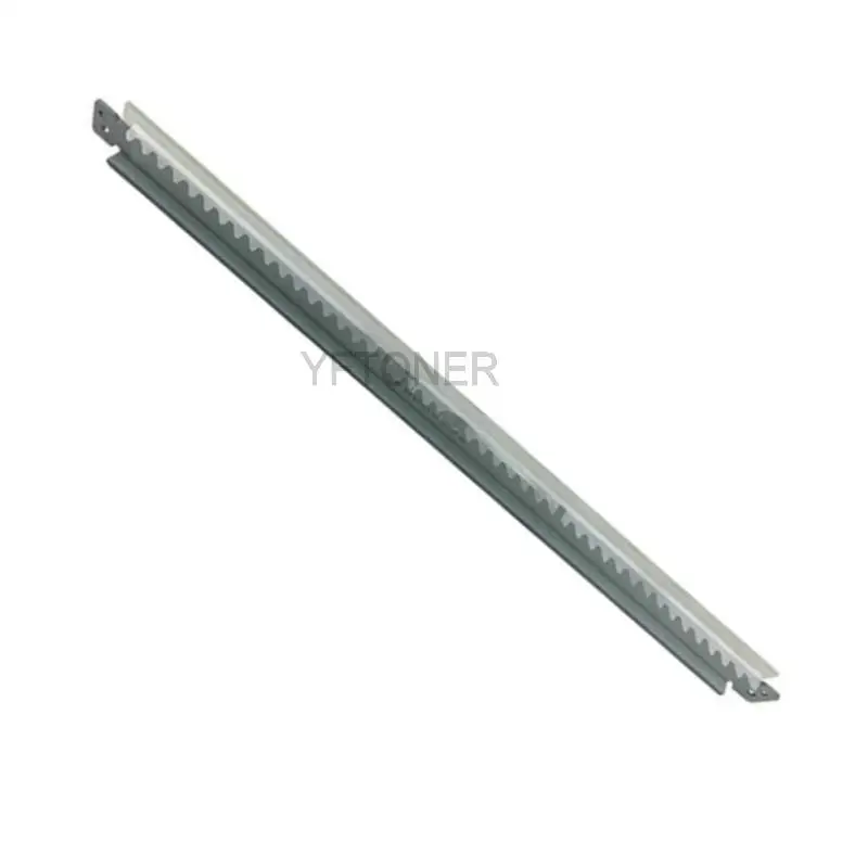 C2200 drum cleaning blade1
