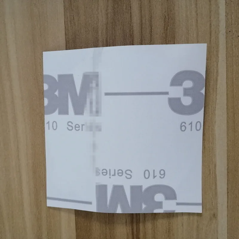 IMG_20190327_103256