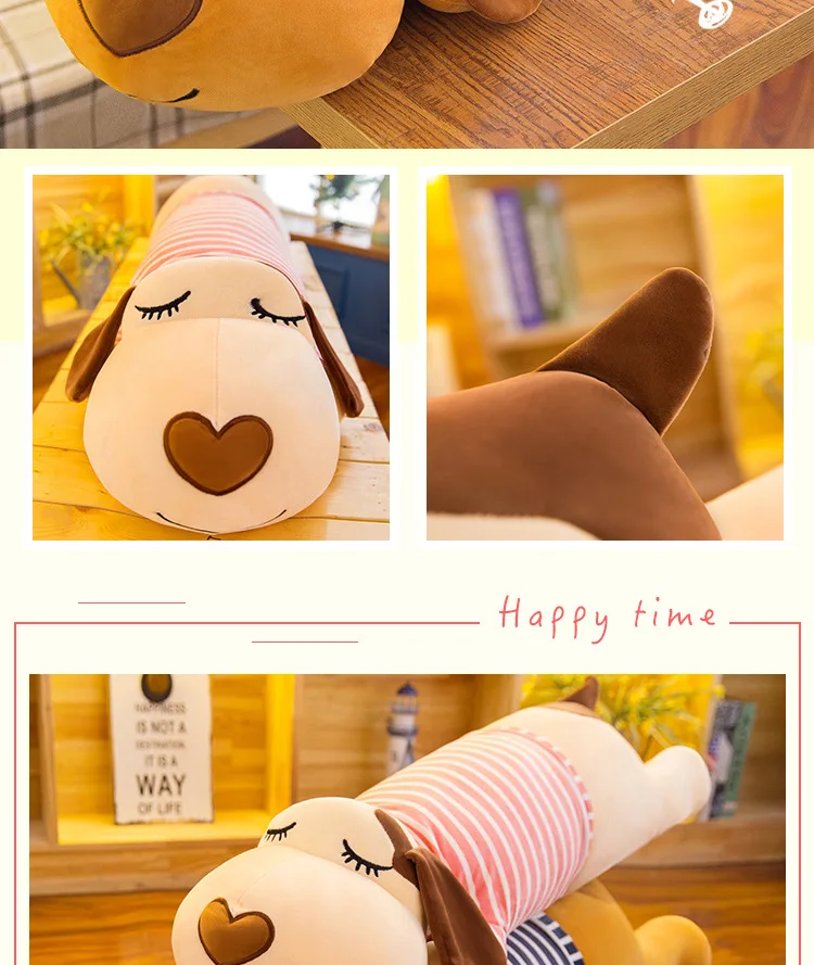 8566839412_1387365981