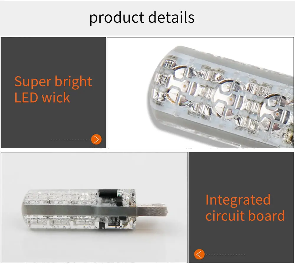 led_06