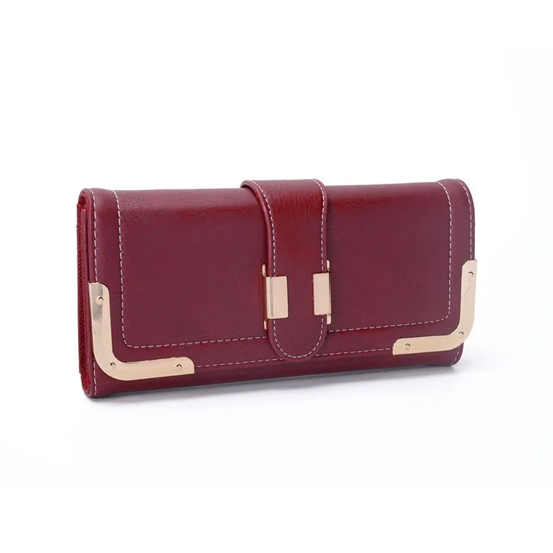 VKP1390-RED-2