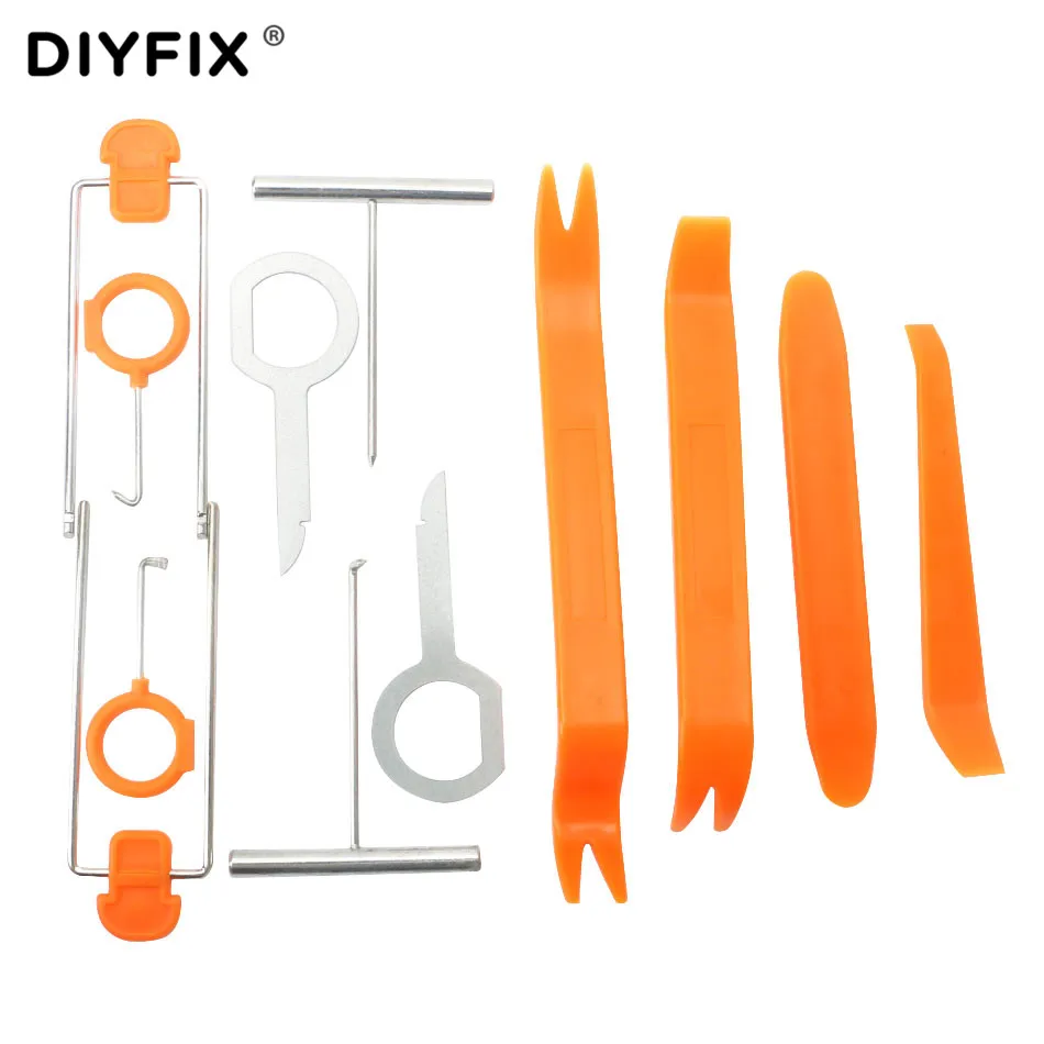 Car Repair Tool (4)
