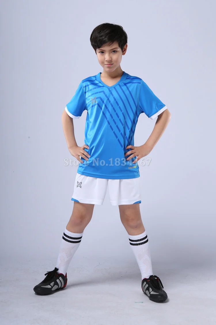 YUTU_10035