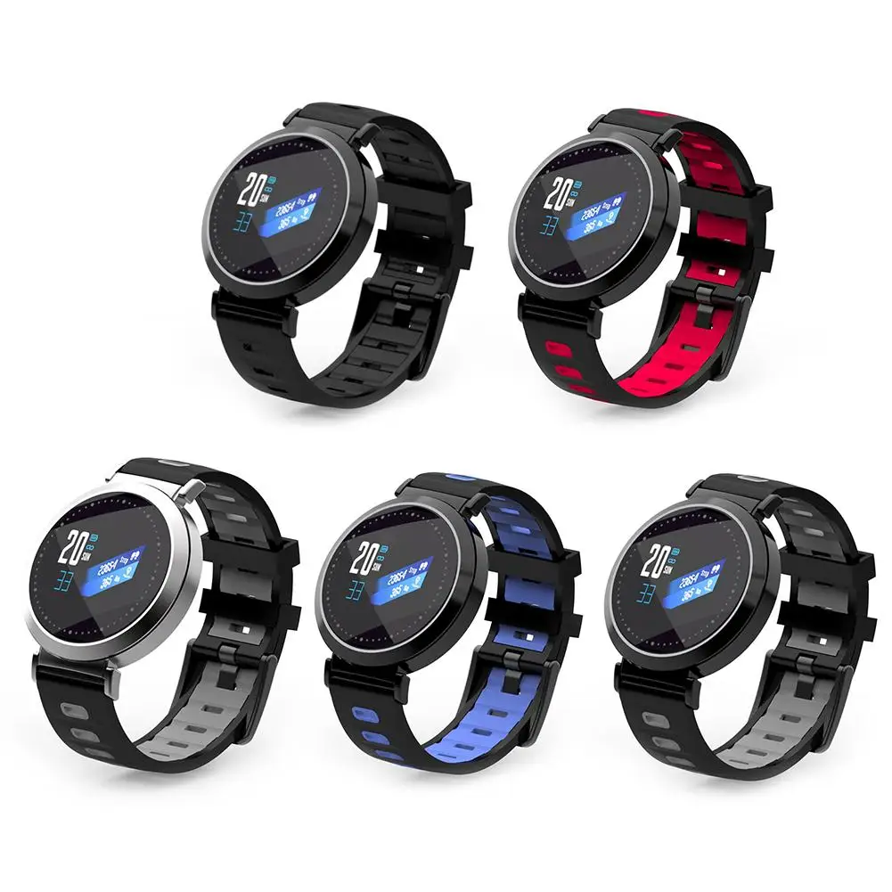 Управлять камерой с часов. Управлять камерой с часов. Как пользоваться айфоновскими часами. Смарт часы фотоаппарат детские. Как подключить samsung gear 2 к новым телефонам.