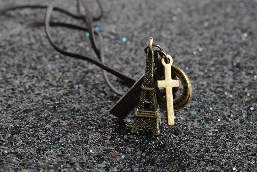 aeProduct.getSubject()