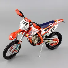 HTB1cHF8SVXXXXbUaXXXq6xXFXXXs