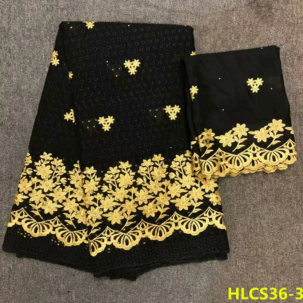 HLCS36- (3)