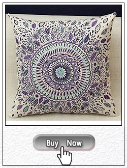 Geometric-Cushion-Cover-Sofa-Home-Decorative-Linen-Cotton-Throw-Pillowcase-45x45cm-Capa-Para-Almofada-Cojines-Decorativos