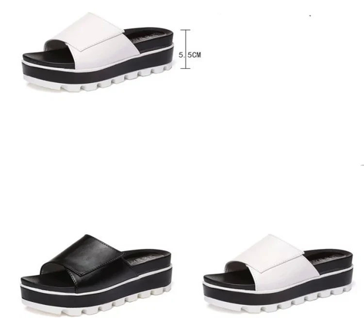 summer-slipper_02