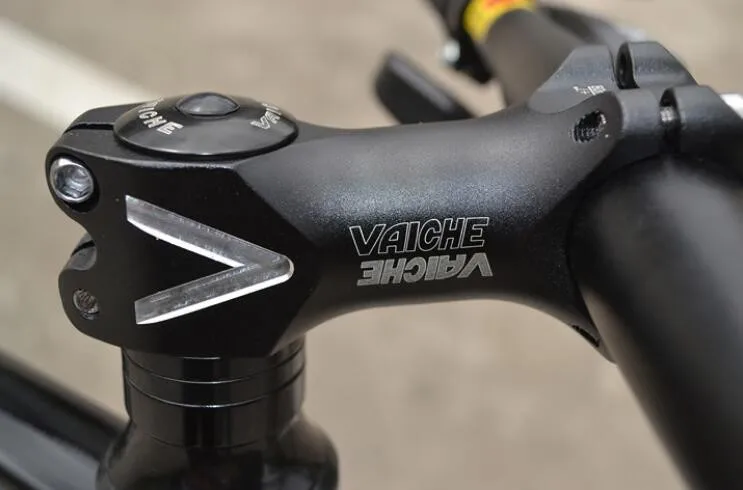 Top High quality aluminum alloy special 21 speed 26 inch Frame Type Bicycle Partsretail mountain bike 11 Top High quality aluminum alloy special 21 speed 26 inch Frame Type Bicycle Partsretail mountain bike 11