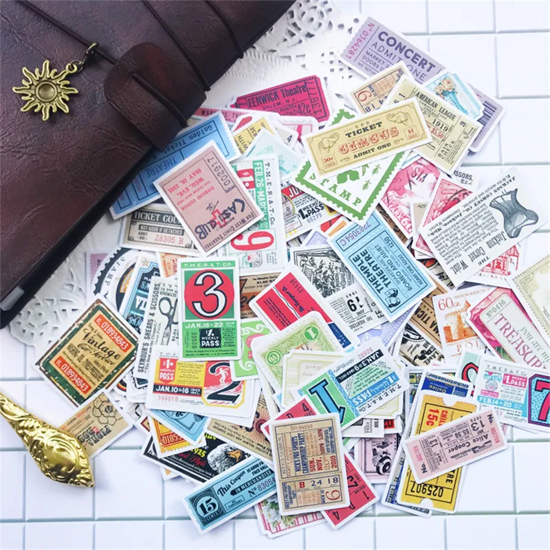 stickers (4)