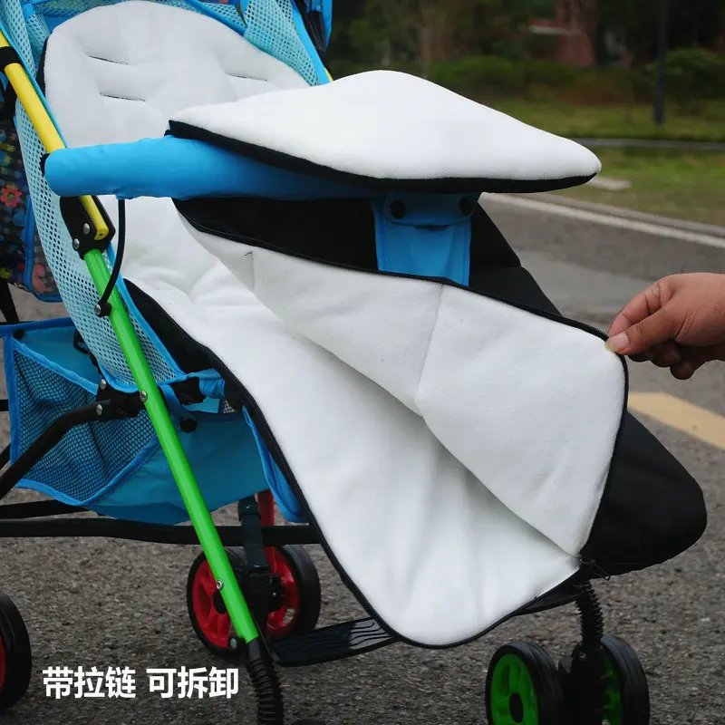 

Delicate Baby Stroller Accessory 2019 Hot Selling 2pcs/lot Glossy Multicolour Anti Tipi Blanket Clip useful Stroller Accessor