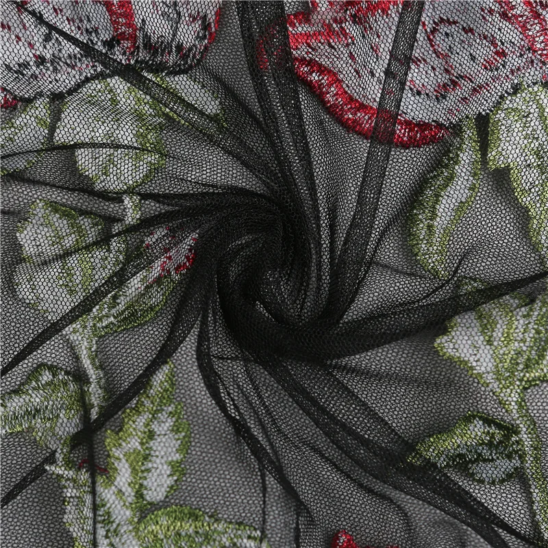 3907272463_150313660