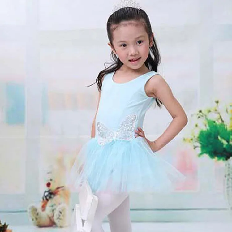 TB2DybRaVXXXXbAXpXXXXXXXXXX_!!68290559